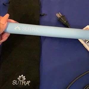 Sutra Ceramic Flat Iron